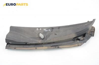 Кора под чистачки за Toyota Aygo Hatchback (02.2005 - 05.2014), 2+1 вр., позиция: лява