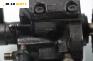ГНП-горивонагнетателна помпа за Peugeot 307 Hatchback (08.2000 - 12.2012) 2.0 HDi 110, 107 к.с., № Bosch 0 445 010 046
