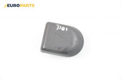 Сензор за Mitsubishi Pajero II SUV (12.1990 - 10.1999), № MB775277