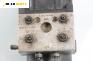 Помпа ABS за Honda Accord VI Sedan (03.1997 - 12.2003), № Bosch 0 265 216 649