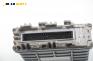 Компютър двигател за Volkswagen Golf III Hatchback (08.1991 - 07.1998) 1.6, 101 к.с., № Bosch 0 261 203 729/730
