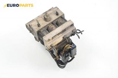 Помпа ABS за Mitsubishi Pajero II SUV (12.1990 - 10.1999), № MB668266