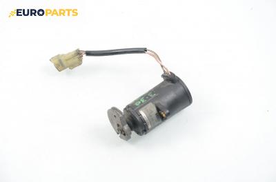 Потенциометър газ  за Honda Accord VI Sedan (03.1997 - 12.2003), № Bosch 0 205 001 028