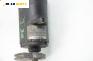 Потенциометър газ  за Honda Accord VI Sedan (03.1997 - 12.2003), № Bosch 0 205 001 028