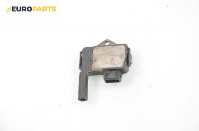 MAP сензор за Honda Accord VI Sedan (03.1997 - 12.2003)