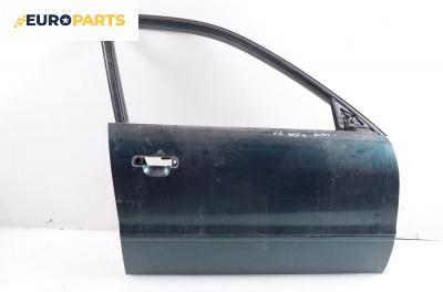 Врата за Audi A4 Sedan B5 (11.1994 - 09.2001), седан, позиция: предна, дясна
