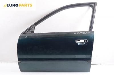 Врата за Audi A4 Sedan B5 (11.1994 - 09.2001), седан, позиция: предна, лява