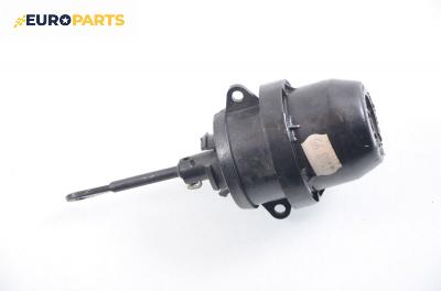 Вакуум клапа парно за Audi A4 Sedan B5 (11.1994 - 09.2001) 2.6, 150 к.с.
