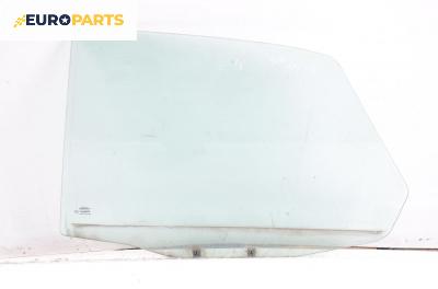 Странично стъкло за Volvo S40 I Sedan (07.1995 - 06.2004), седан, позиция: задна, лява