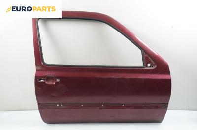 Врата за Volkswagen Golf III Hatchback (08.1991 - 07.1998), 2+1 вр., позиция: дясна