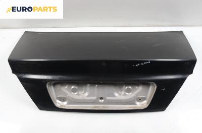 Заден капак за Honda Accord VI Sedan (03.1997 - 12.2003), седан