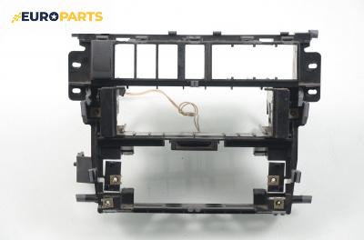 Централна конзола за Audi A4 Sedan B5 (11.1994 - 09.2001)