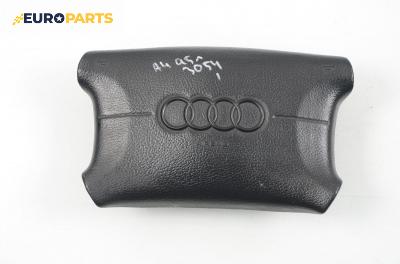 Airbag за Audi A4 Sedan B5 (11.1994 - 09.2001), седан