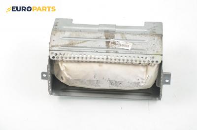 Airbag за Audi A4 Sedan B5 (11.1994 - 09.2001), седан