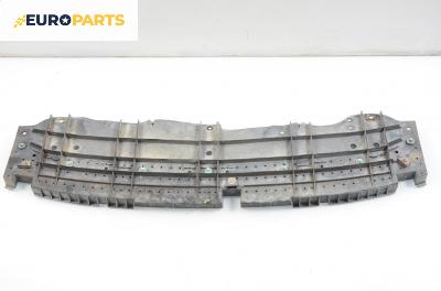 Държач броня за Toyota Aygo Hatchback (02.2005 - 05.2014), позиция: предна