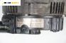 Алтернатор / генератор за Peugeot 307 Hatchback (08.2000 - 12.2012) 2.0 HDi 110, 107 к.с., № Valeo 2542500A