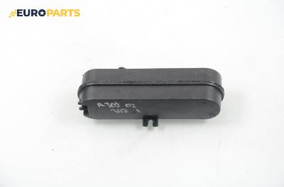 Вакуум клапан за Peugeot 307 Hatchback (08.2000 - 12.2012) 2.0 HDi 110, 107 к.с.