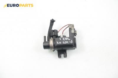 Вакуум клапан за Peugeot 307 Hatchback (08.2000 - 12.2012) 2.0 HDi 110, 107 к.с.