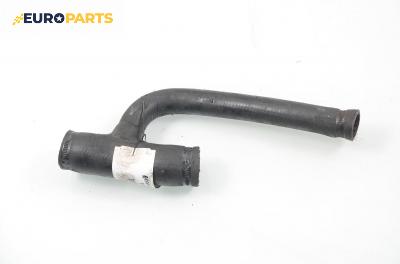 Воден маркуч за Honda Accord VI Sedan (03.1997 - 12.2003) 2.0 Turbo DI (CG, CK), 105 к.с.