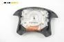 Airbag за Volvo S40 I Sedan (07.1995 - 06.2004), седан