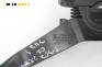 Потенциометър газ  за Peugeot 307 Hatchback (08.2000 - 12.2012), № Bosch 0 280 752 235