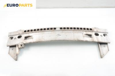 Основа броня за Mini Hatchback (R50, R53) (06.2001 - 09.2006), хечбек, позиция: предна