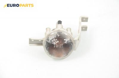 Мигач за Mini Hatchback (R50, R53) (06.2001 - 09.2006), хечбек, позиция: дясна