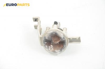 Мигач за Mini Hatchback (R50, R53) (06.2001 - 09.2006), хечбек, позиция: лява
