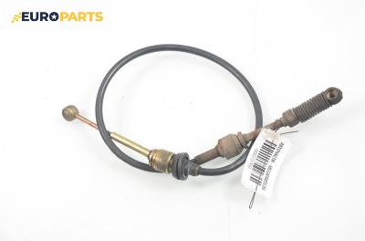 Жило за скорости за Peugeot Boxer Box I (03.1994 - 04.2002)