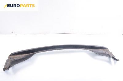 Кора под чистачки за Peugeot 307 Hatchback (08.2000 - 12.2012), 4+1 вр., хечбек