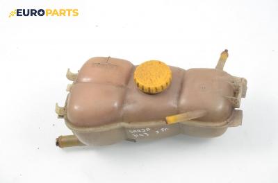 Казанче за антифриз за Opel Omega B Estate (03.1994 - 07.2003) 2.0, 116 к.с.