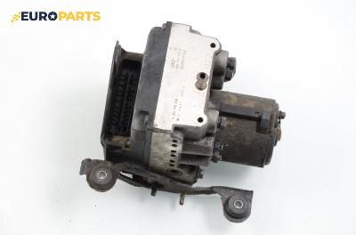 Помпа ABS за Audi A4 Sedan B5 (11.1994 - 09.2001), № Bosch 0 265 218 020