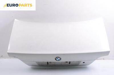 Заден капак за BMW 7 Series E38 (10.1994 - 11.2001)