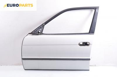 Врата за BMW 7 Series E38 (10.1994 - 11.2001), позиция: предна, лява