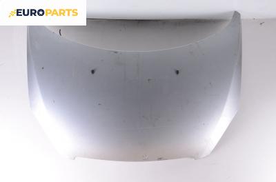 Преден капак за Peugeot 307 Hatchback (08.2000 - 12.2012), 4+1 вр., хечбек