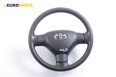 Волан за Toyota Aygo Hatchback (02.2005 - 05.2014)