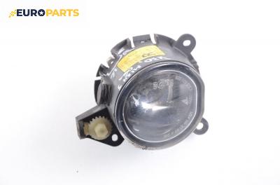 Халоген за Mini Hatchback (R50, R53) (06.2001 - 09.2006), хечбек, позиция: дясна