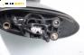 Огледало за Mini Hatchback (R50, R53) (06.2001 - 09.2006), 2+1 вр., хечбек, позиция: дясна