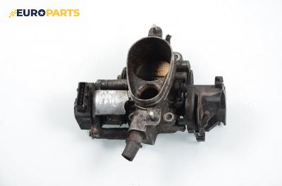 Дроселова клапа за Audi A4 Sedan B5 (11.1994 - 09.2001) 2.6, 150 к.с.