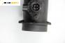 Дебитомер за BMW 7 Series E38 (10.1994 - 11.2001) 730 i,iL, 218 к.с., № Bosch 0 280 217 502