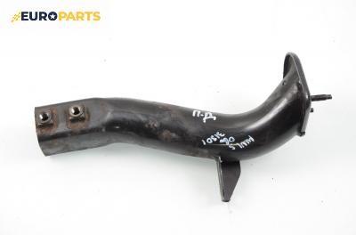 Буфер предна броня за Mini Hatchback (R50, R53) (06.2001 - 09.2006), хечбек, позиция: дясна