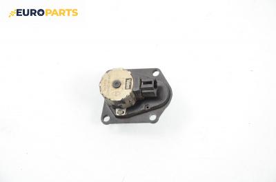 Моторче клапа парно за Renault Safrane I Sedan (04.1992 - 10.1997) 2.0 12V (B542, B54E), 132 к.с., № Valeo 847264A