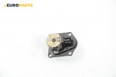 Моторче клапа парно за Renault Safrane I Sedan (04.1992 - 10.1997) 2.0 12V (B542, B54E), 132 к.с., № Valeo 847264A