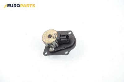 Моторче клапа парно за Renault Safrane I Sedan (04.1992 - 10.1997) 2.0 12V (B542, B54E), 132 к.с., № Valeo 847264A