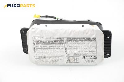 Airbag за Mini Hatchback (R50, R53) (06.2001 - 09.2006), 2+1 вр., хечбек