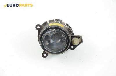 Халоген за Mini Hatchback (R50, R53) (06.2001 - 09.2006), хечбек, позиция: лява
