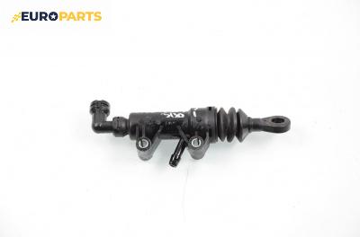 Горна помпа на съединител за Mini Hatchback (R50, R53) (06.2001 - 09.2006)