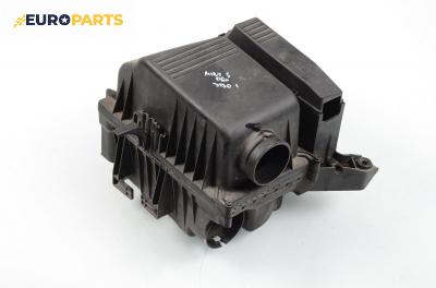 Филтърна кутия за Mini Hatchback (R50, R53) (06.2001 - 09.2006) Cooper S