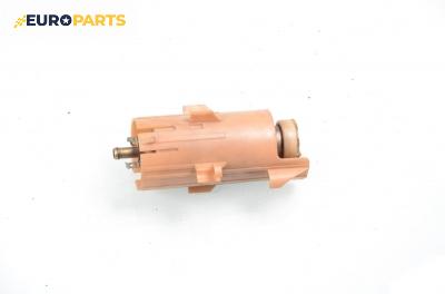 Бензинова помпа за Renault Safrane I Sedan (04.1992 - 10.1997) 2.0 12V (B542, B54E), 132 к.с.