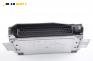 Компютър ABS за BMW 7 Series E38 (10.1994 - 11.2001), № Bosch 0 265 109 012
